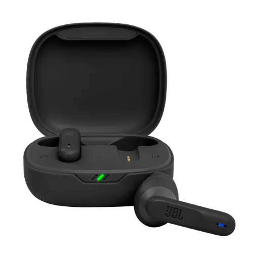 JBL Wave 300 Black