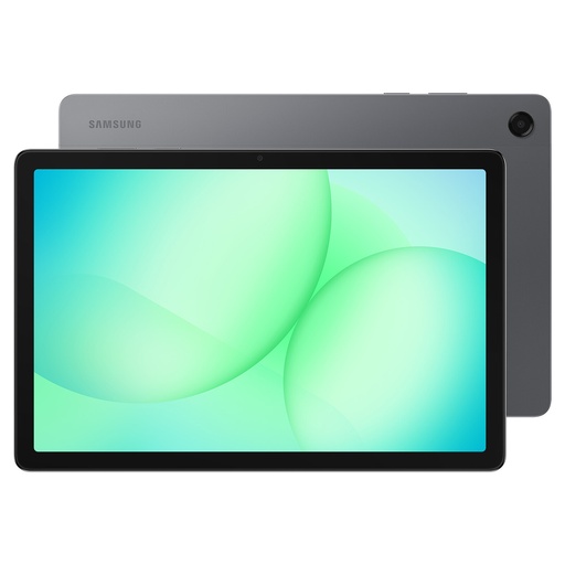 Samsung Galaxy Tab A11+ X230 11.0 WiFi 6/128GB Enterprise Edition Grey