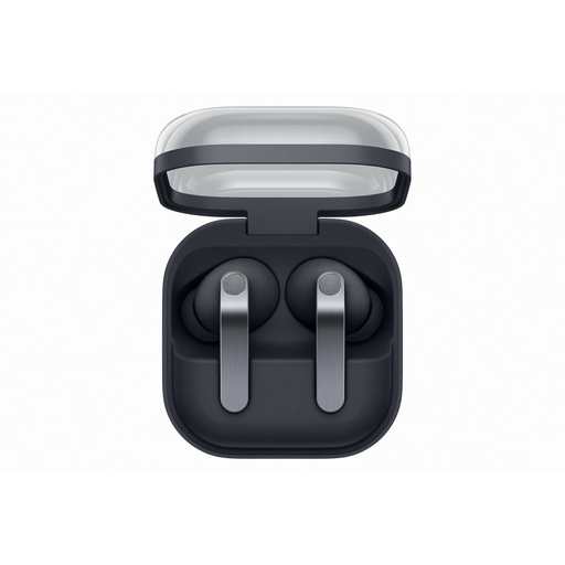 Samsung Galaxy Buds4 Pro R640 Black