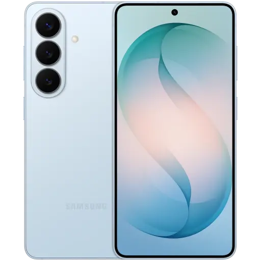 Samsung Galaxy S26+ S947 5G DS 12/256GB Sky Blue