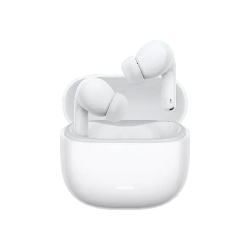 Xiaomi Redmi Buds 8 Lite White