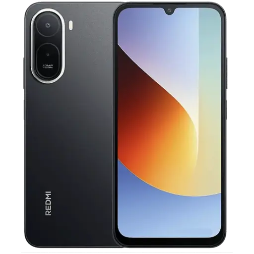 Xiaomi Redmi A7 Pro 4G DS 4/128GB Black