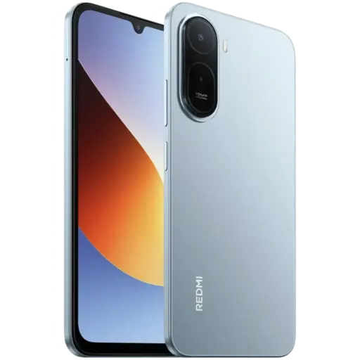 Xiaomi Redmi A7 Pro 4G DS 4/64GB Mist Blue