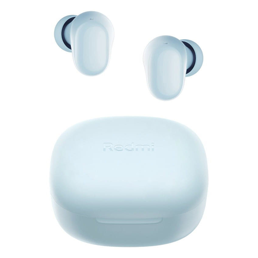 Xiaomi Redmi Buds 6 Play Blue