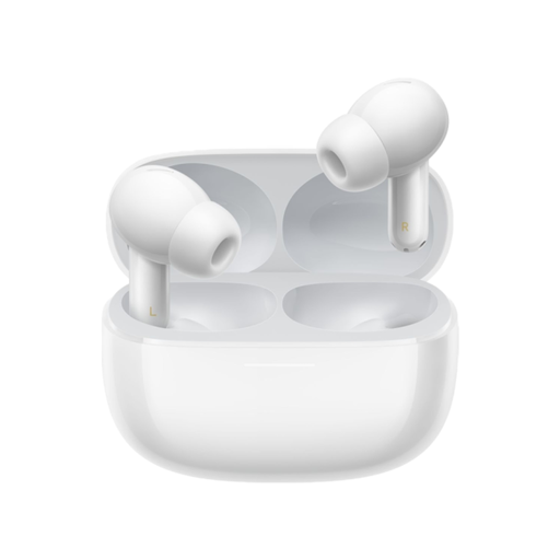 Xiaomi Redmi Buds 6 Pro White