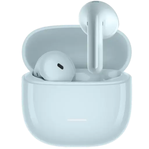 Xiaomi Redmi Buds 8 Active Blue
