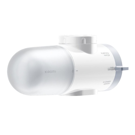 Xiaomi Purificateur d'eau BHR9098GL