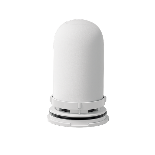 Xiaomi Filtre Purificateur d'eau Faucet