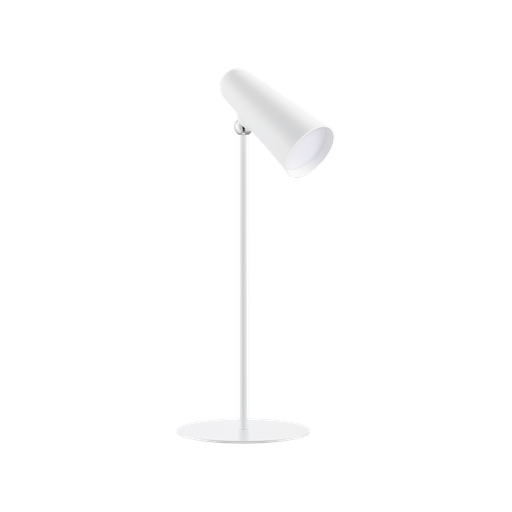 Xiaomi Flexible Rechargeable Lamp BHR8959GL