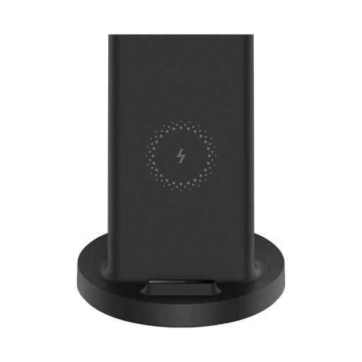 Xiaomi Mi 20W Wireless Charging Stand GDS4145GL
