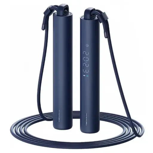 Xiaomi Smart Jump Rope BHR6944GL
