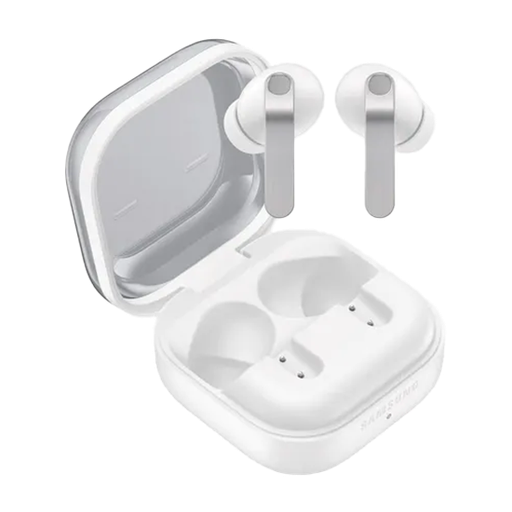 Samsung Galaxy Buds4 Pro R640 White