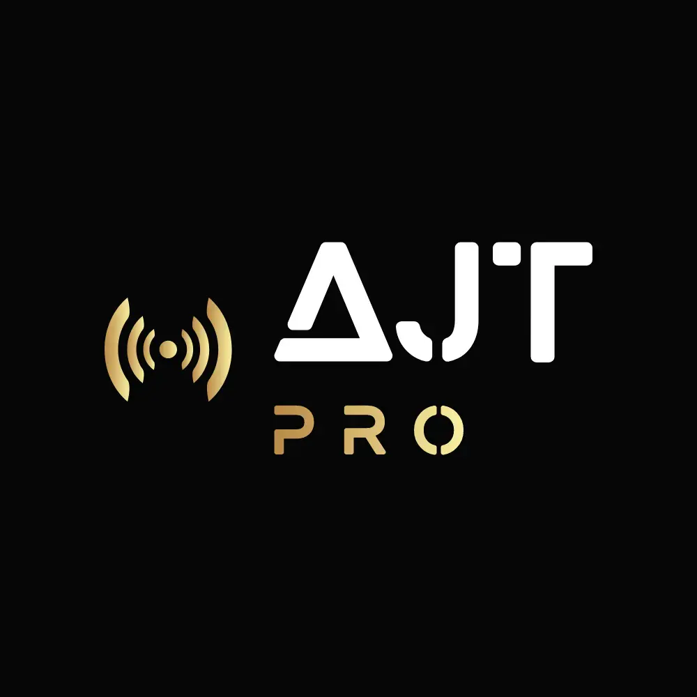 AJT Pro